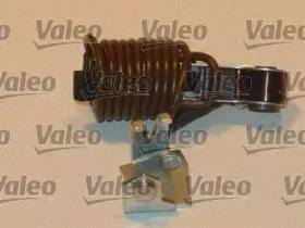 VALEO 243000